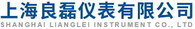 全不锈钢压力表性能参数介绍